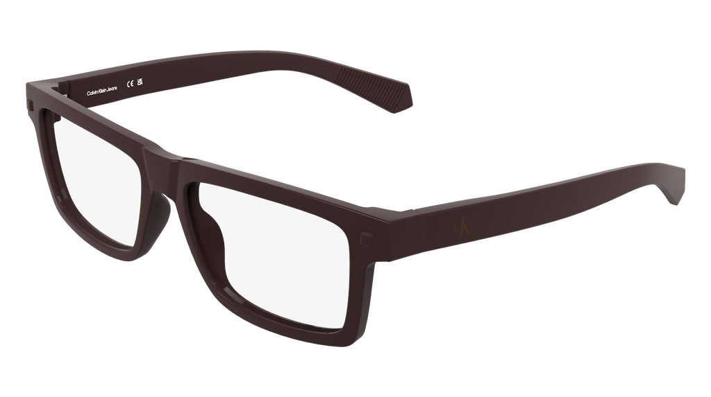 Calvin Klein CKJ25629 210