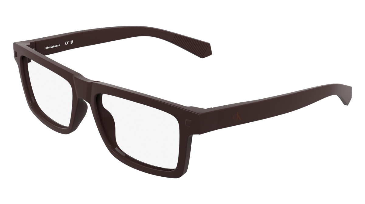 Calvin Klein CKJ25629 210