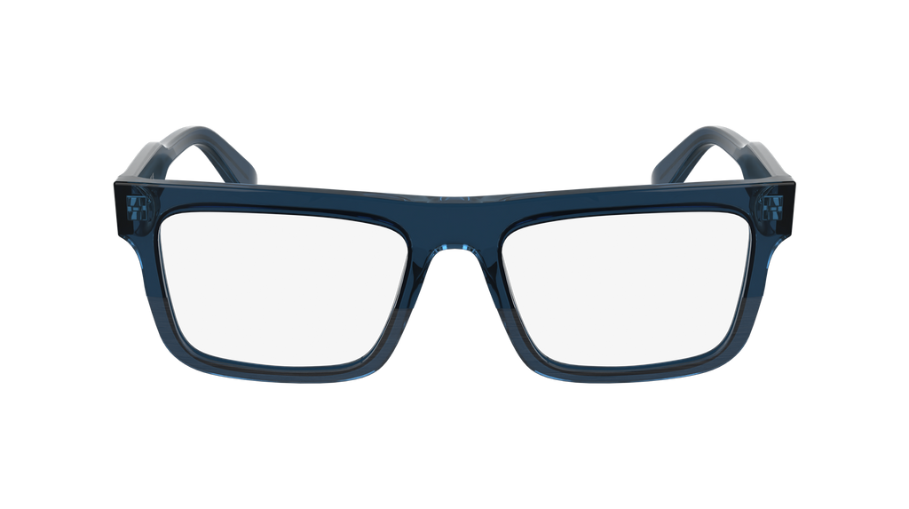 Calvin Klein CK25520 438