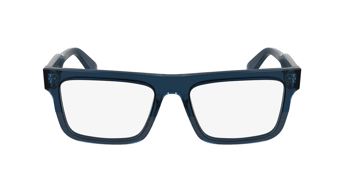 Calvin Klein CK25520 438