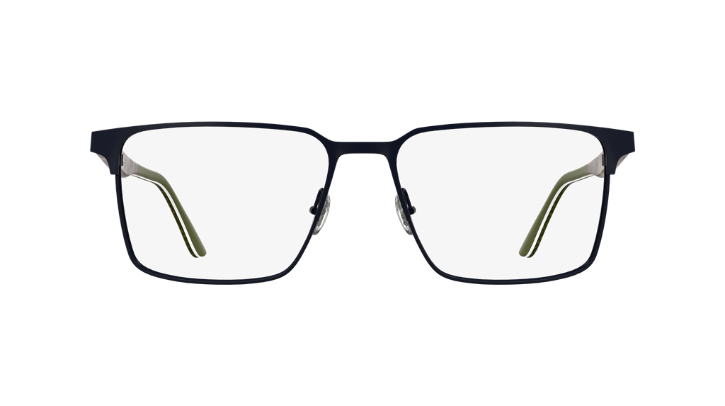 Lacoste L2314 424