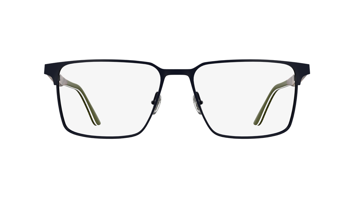 Lacoste L2314 424