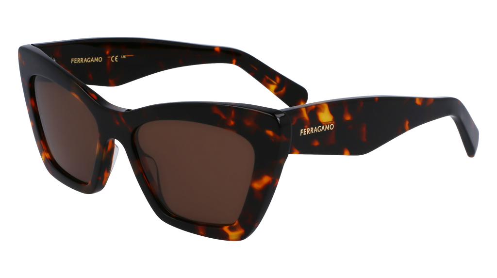 Ferragamo SF929SN 242