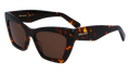 Ferragamo SF929SN 242