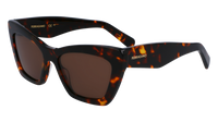 Ferragamo SF929SN 242