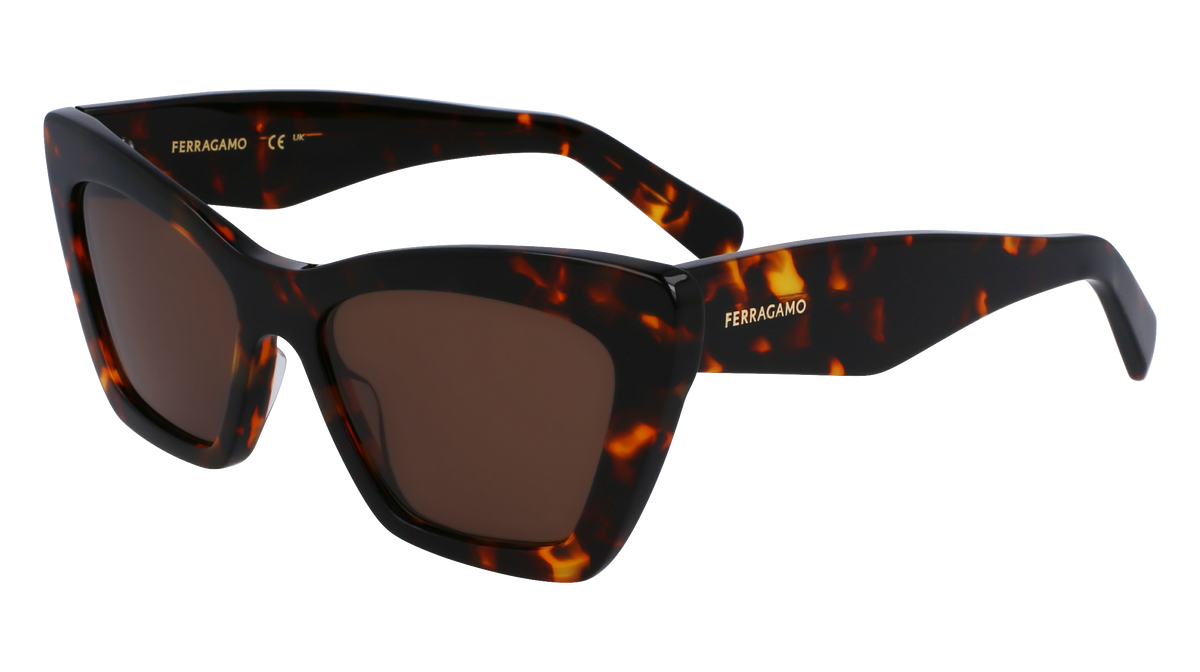 Ferragamo SF929SN 242