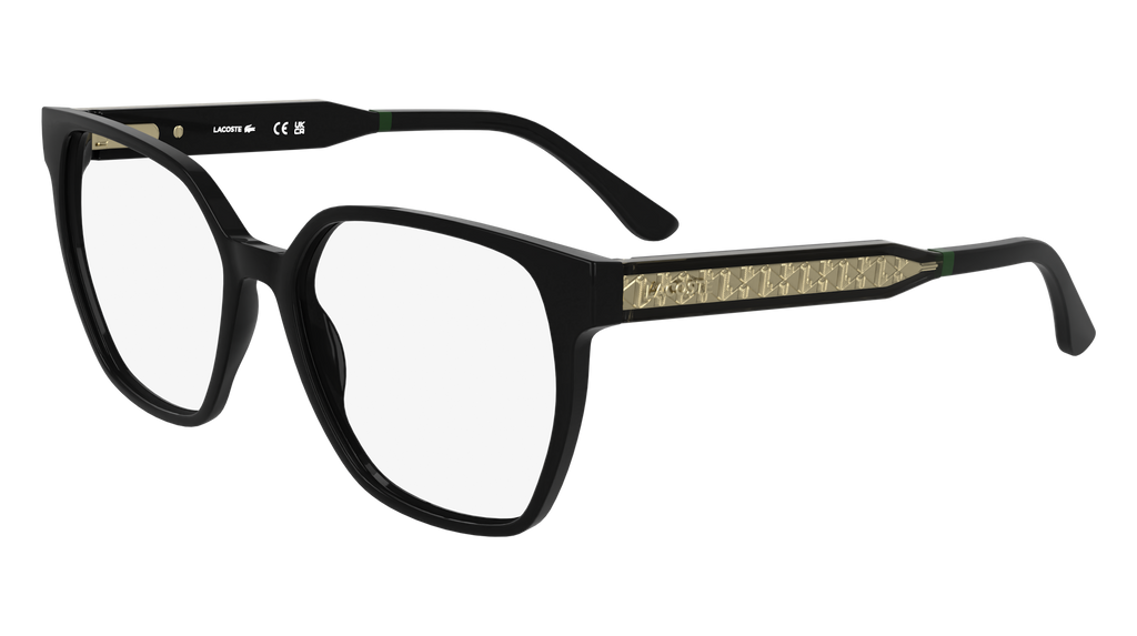 Lacoste L2978 001