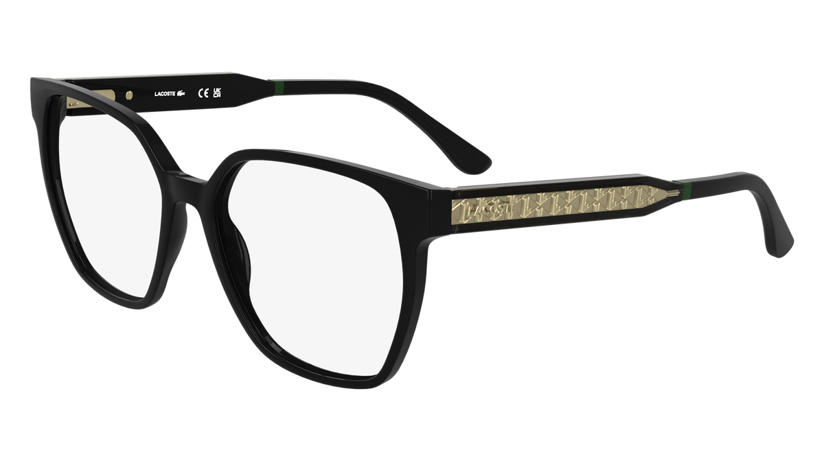 Lacoste L2978 001