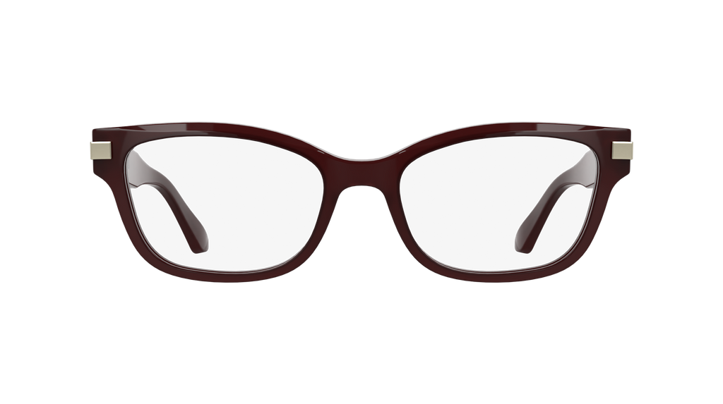 Calvin Klein CK25541 605