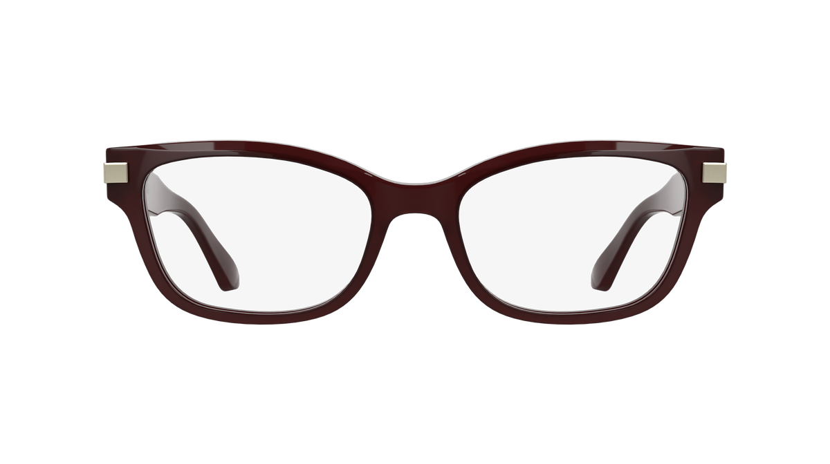 Calvin Klein CK25541 605