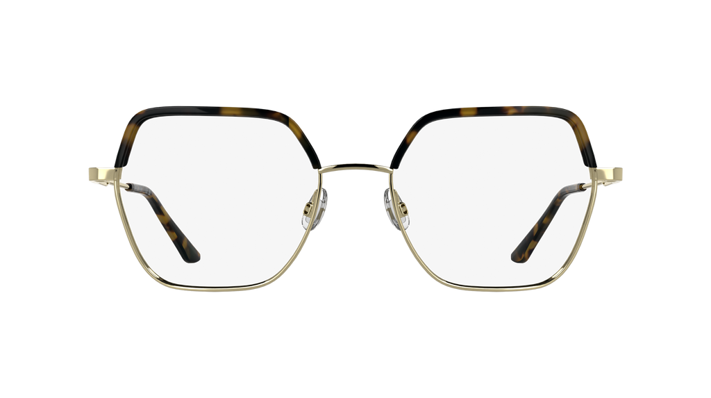 Calvin Klein CK25113 717