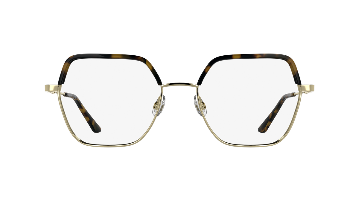 Calvin Klein CK25113 717