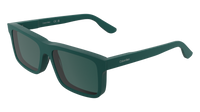 Calvin Klein CK25535S 432