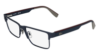 Lacoste L2318 424