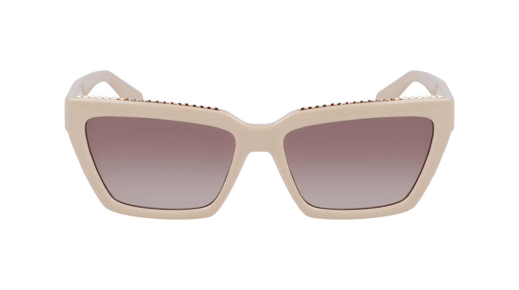 Liu Jo LJ793SR 264