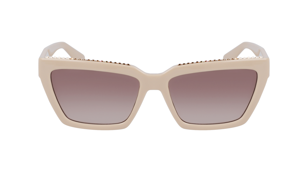 Liu Jo LJ793SR 264
