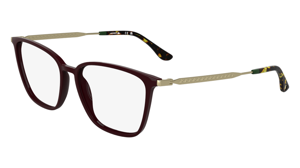 Lacoste L2984 601