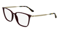 Lacoste L2984 601