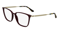 Lacoste L2984 601