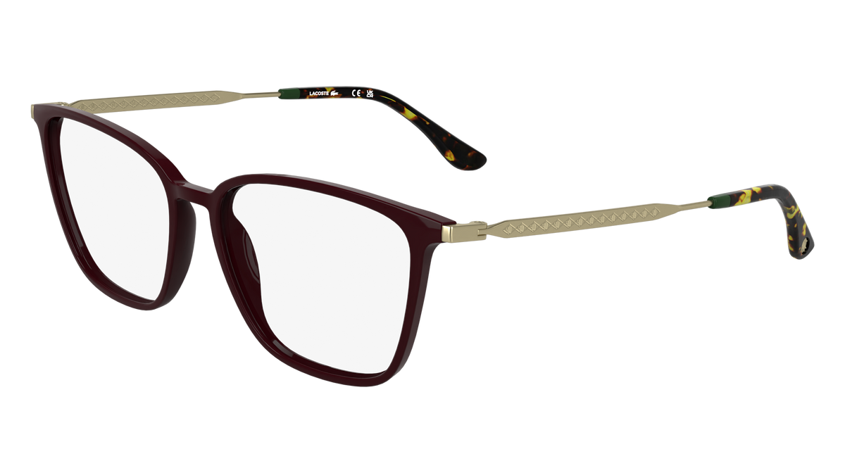 Lacoste L2984 601
