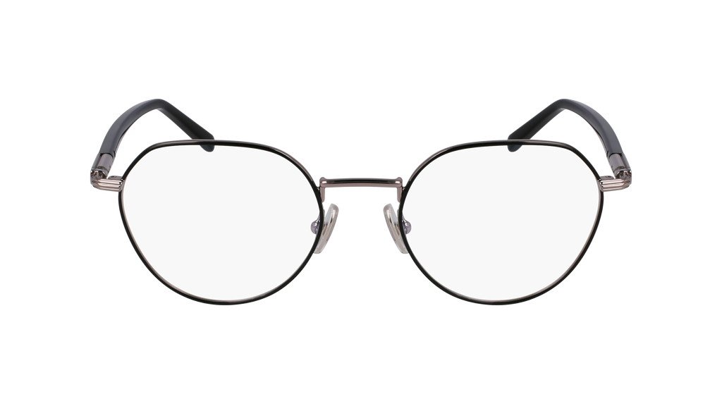 Ferragamo SF2233 081