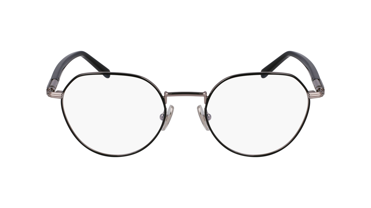Ferragamo SF2233 081