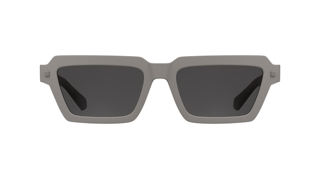 Calvin Klein CKJ25622S 260