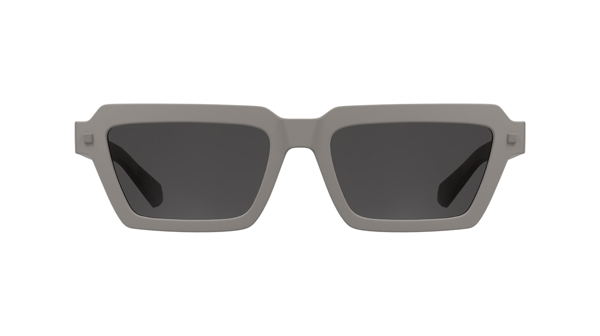 Calvin Klein CKJ25622S 260
