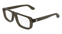Calvin Klein CK25548 200