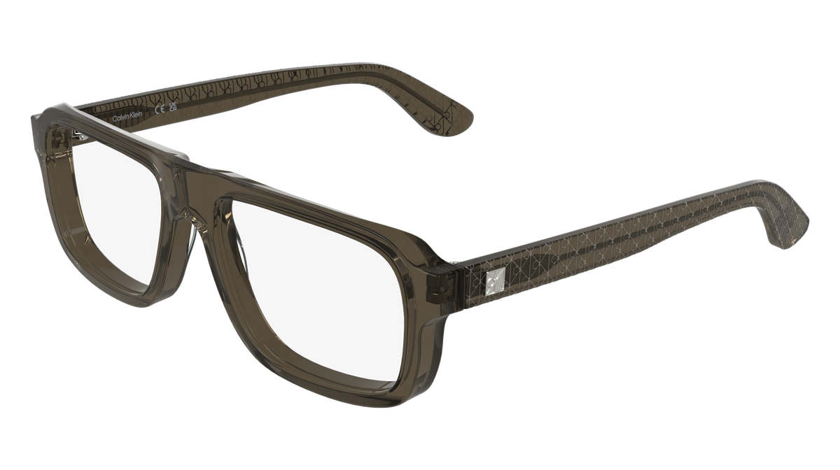 Calvin Klein CK25548 200