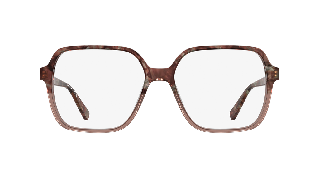 LONGCHAMP LO2810 512