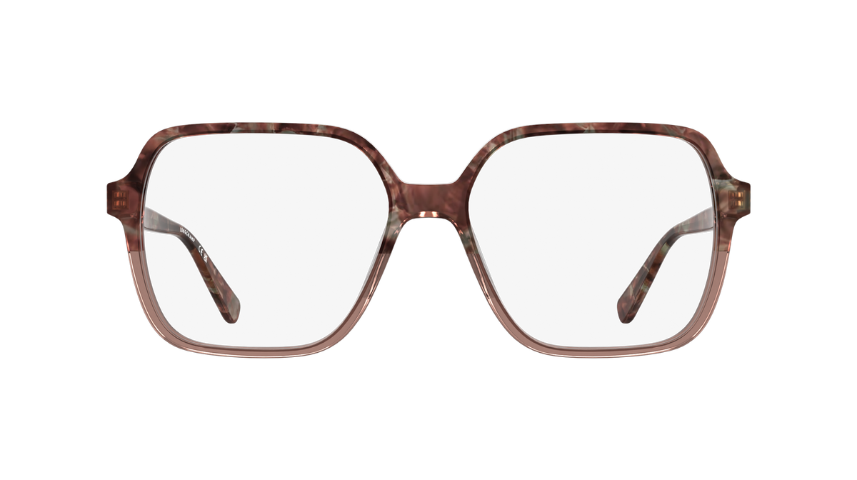 LONGCHAMP LO2810 512