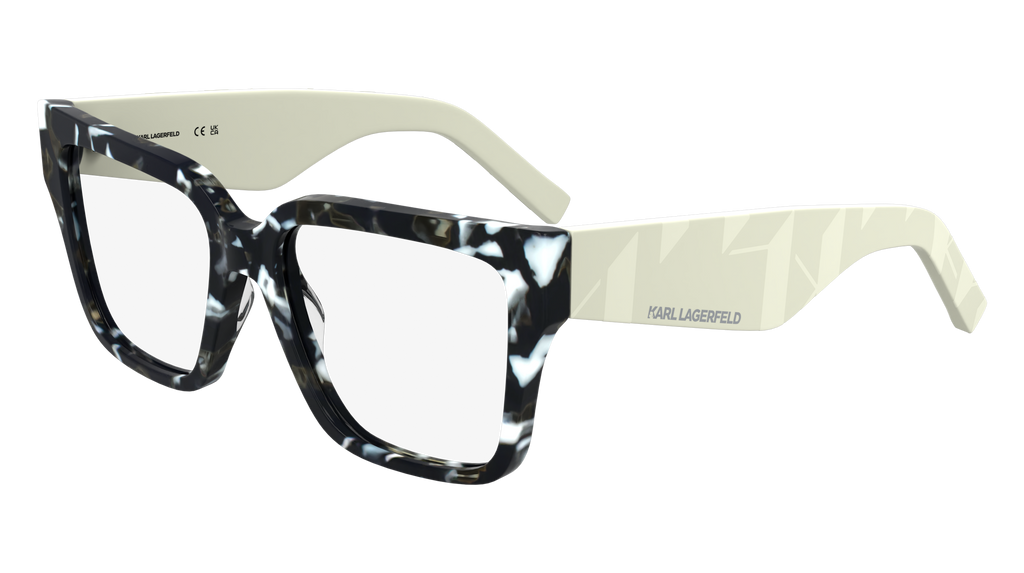 Karl Lagerfeld KL6201 016