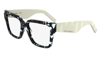 Karl Lagerfeld KL6201 016