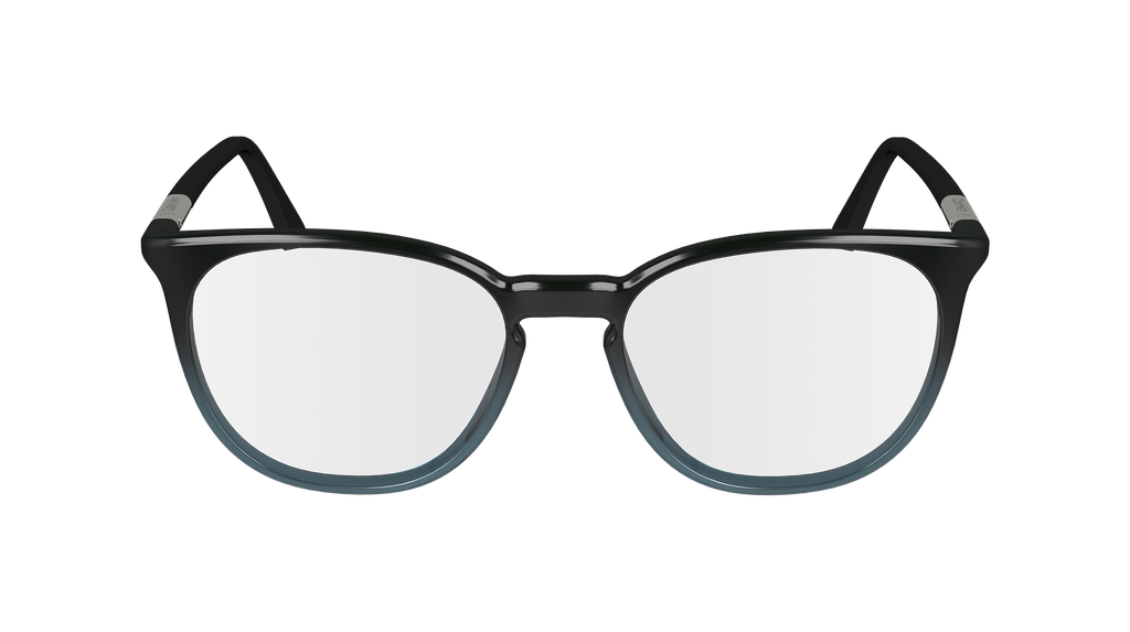 Calvin Klein CK24513 005