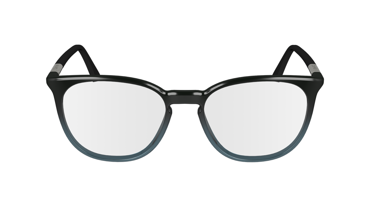 Calvin Klein CK24513 005