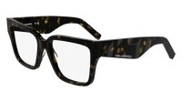 Karl Lagerfeld KL6201 242