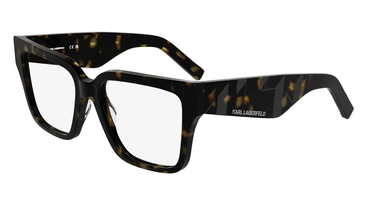 Karl Lagerfeld KL6201 242