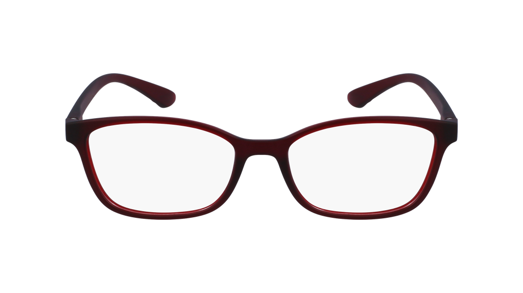 Calvin Klein CK23525N 605