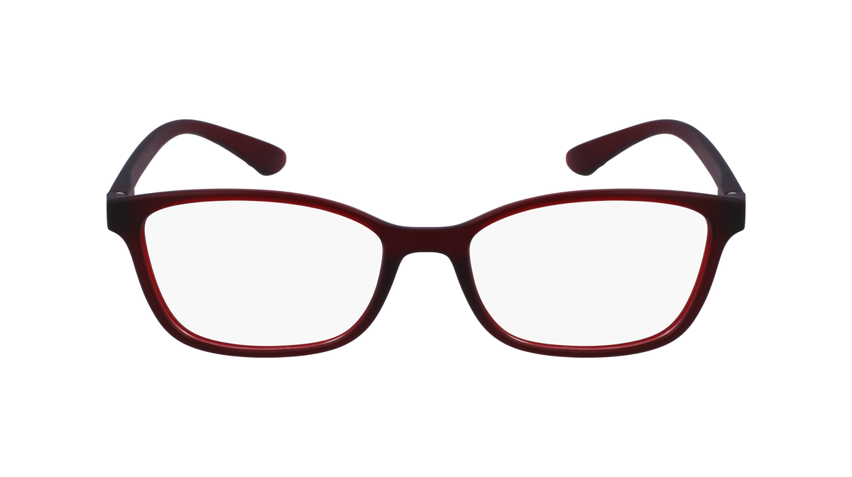 Calvin Klein CK23525N 605