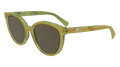 LONGCHAMP LO773S 317
