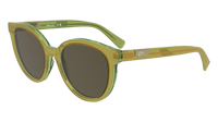LONGCHAMP LO773S 317