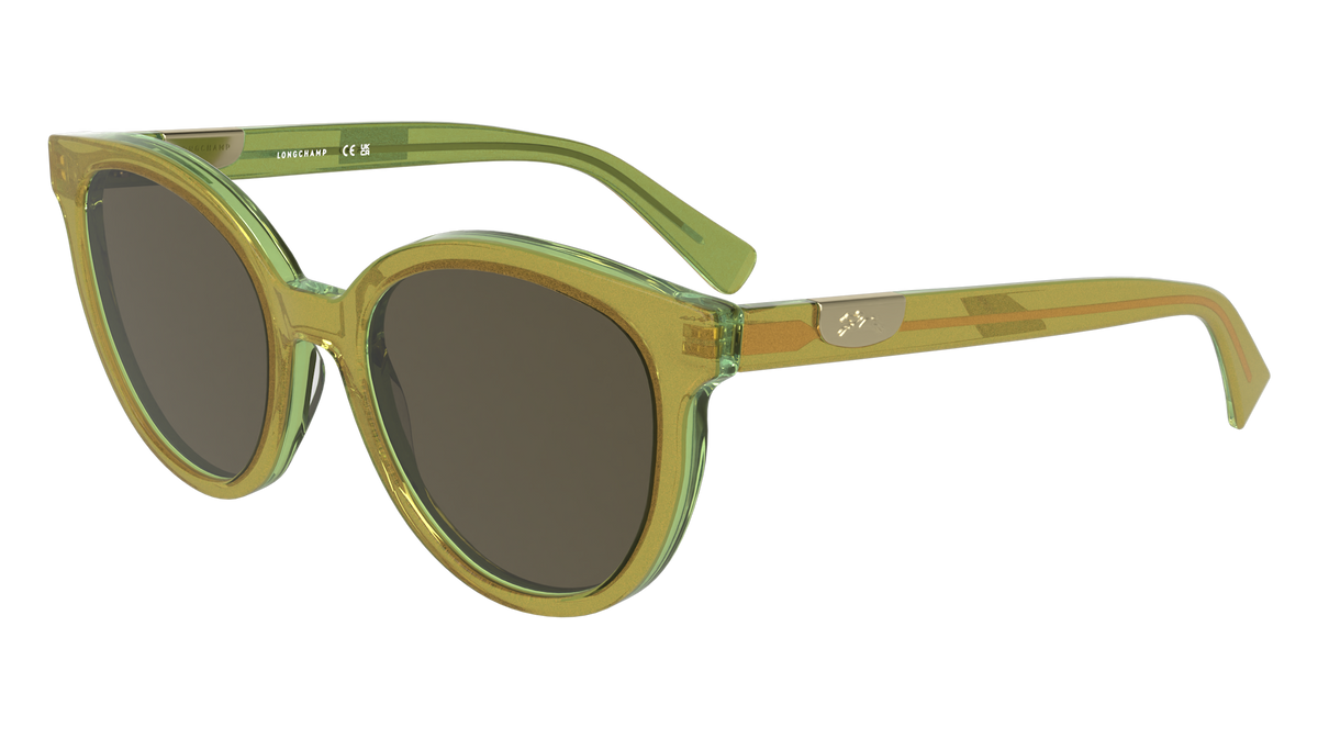 LONGCHAMP LO773S 317