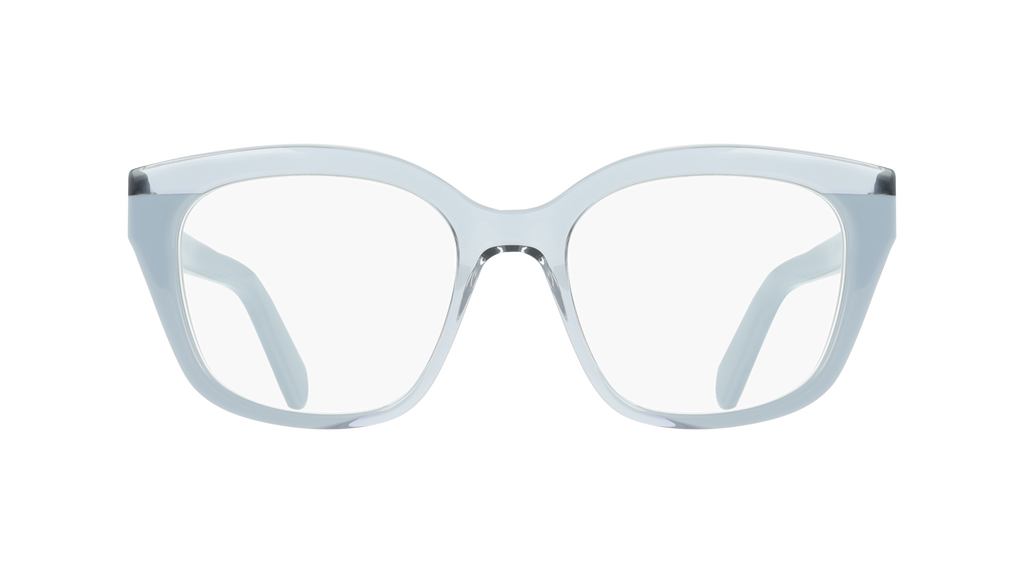 Ferragamo SF3023 454