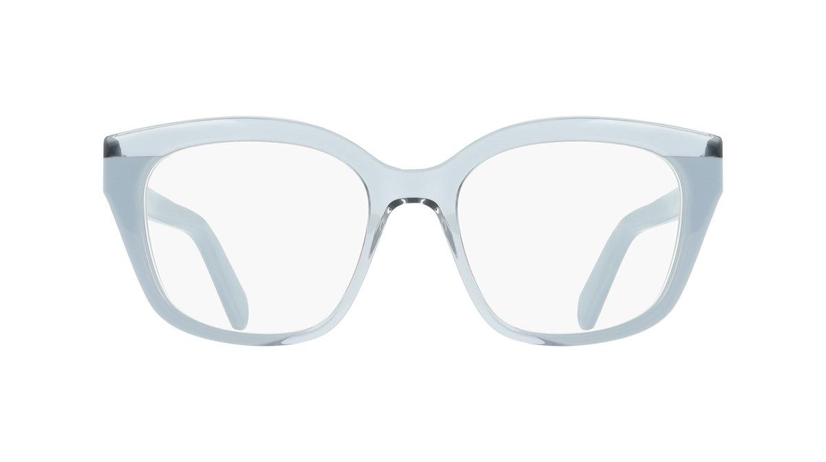Ferragamo SF3023 454