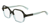 LONGCHAMP LO2740 214