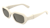 LONGCHAMP LO794S 107