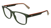 Lacoste L4004 275
