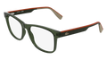 Lacoste L4004 275