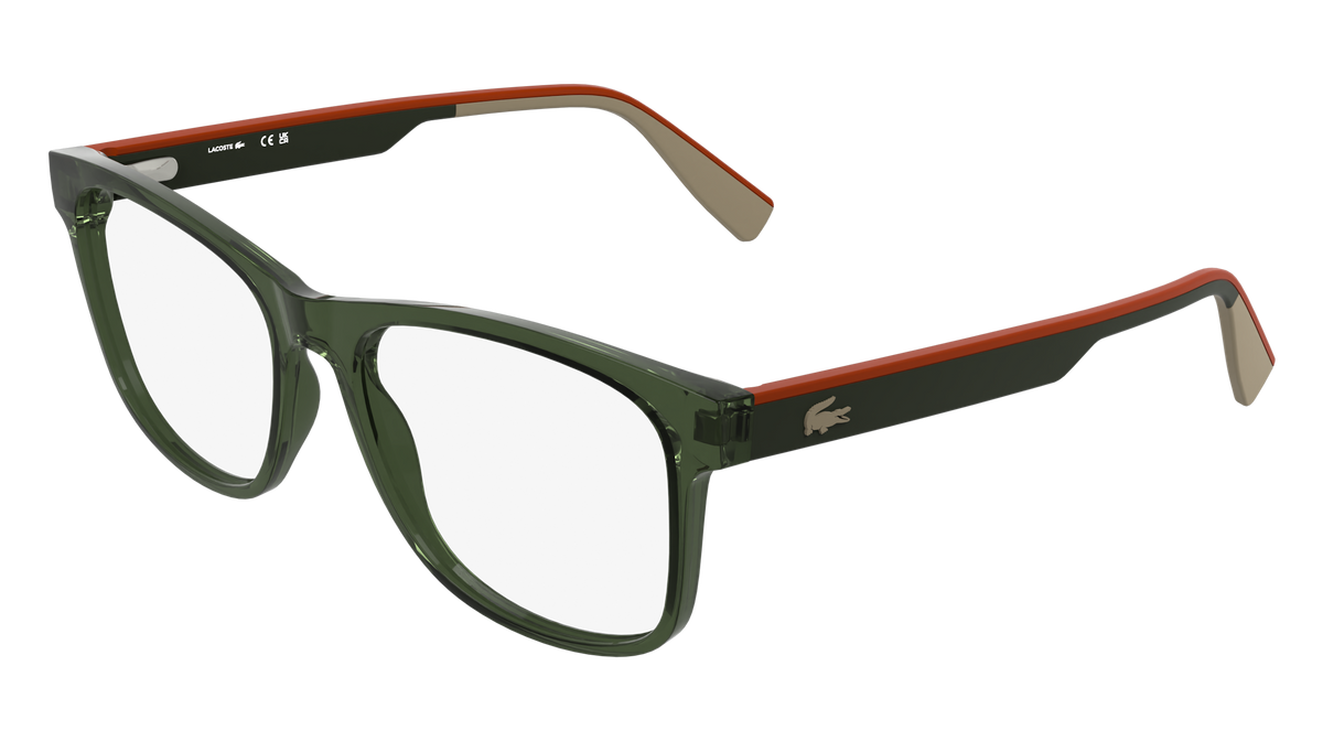 Lacoste L4004 275